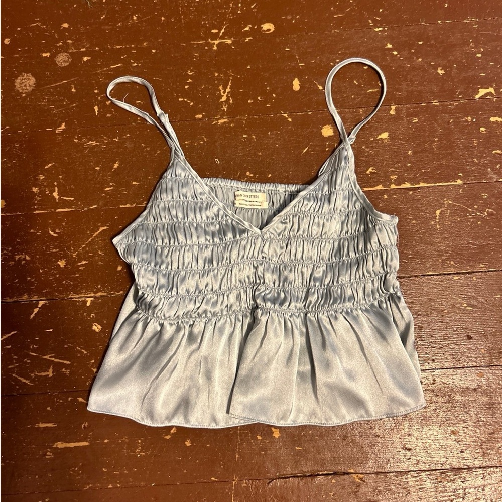 Urban Outfitters Tank Top